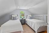 1223 Margaret Street - Photo 26