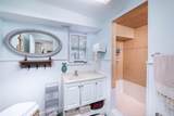 219 Preston Street - Photo 27