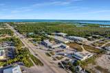 30330 - 30348 Overseas Highway - Photo 1