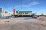 30330 - 30348 Overseas Highway - Photo 11