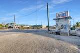 30330 - 30348 Overseas Highway - Photo 13