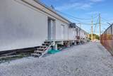 30330 - 30348 Overseas Highway - Photo 14