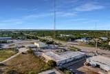30330 - 30348 Overseas Highway - Photo 18