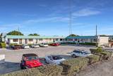 30330 - 30348 Overseas Highway - Photo 6