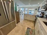 1501 Ocean Bay Drive - Photo 23