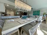 1501 Ocean Bay Drive - Photo 25