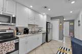 427 89Th Street Ocean - Photo 10