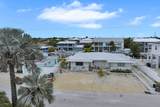 427 89Th Street Ocean - Photo 24