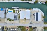 427 89Th Street Ocean - Photo 25