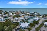 427 89Th Street Ocean - Photo 26