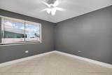 427 89Th Street Ocean - Photo 30