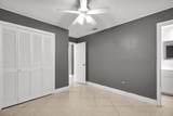 427 89Th Street Ocean - Photo 31