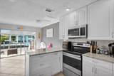 427 89Th Street Ocean - Photo 32
