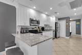427 89Th Street Ocean - Photo 33