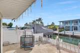 427 89Th Street Ocean - Photo 34