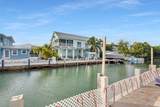 427 89Th Street Ocean - Photo 35