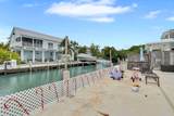 427 89Th Street Ocean - Photo 36