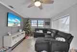 427 89Th Street Ocean - Photo 37