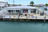 427 89Th Street Ocean - Photo 38