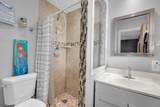427 89Th Street Ocean - Photo 39