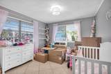 427 89Th Street Ocean - Photo 40