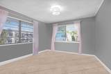 427 89Th Street Ocean - Photo 41