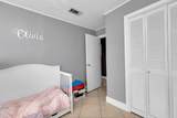 427 89Th Street Ocean - Photo 42
