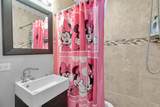 427 89Th Street Ocean - Photo 43