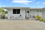 427 89Th Street Ocean - Photo 45