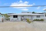 427 89Th Street Ocean - Photo 46