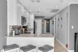 427 89Th Street Ocean - Photo 9