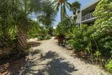 133 Coco Plum Drive - Photo 10