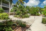 133 Coco Plum Drive - Photo 11