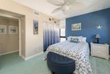 133 Coco Plum Drive - Photo 21