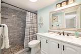 133 Coco Plum Drive - Photo 23