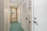 133 Coco Plum Drive - Photo 24