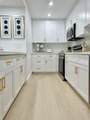 1530 Ocean Bay Drive - Photo 19