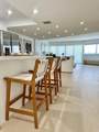 1530 Ocean Bay Drive - Photo 24