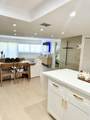 1530 Ocean Bay Drive - Photo 26