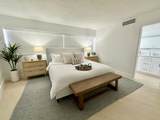 1530 Ocean Bay Drive - Photo 29