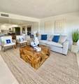 1530 Ocean Bay Drive - Photo 3