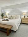 1530 Ocean Bay Drive - Photo 30