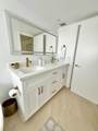 1530 Ocean Bay Drive - Photo 32