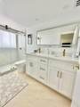 1530 Ocean Bay Drive - Photo 33