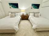 1530 Ocean Bay Drive - Photo 38