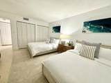 1530 Ocean Bay Drive - Photo 39