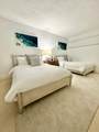 1530 Ocean Bay Drive - Photo 40
