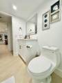 1530 Ocean Bay Drive - Photo 42