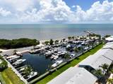 1530 Ocean Bay Drive - Photo 47