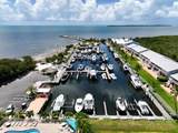 1530 Ocean Bay Drive - Photo 50